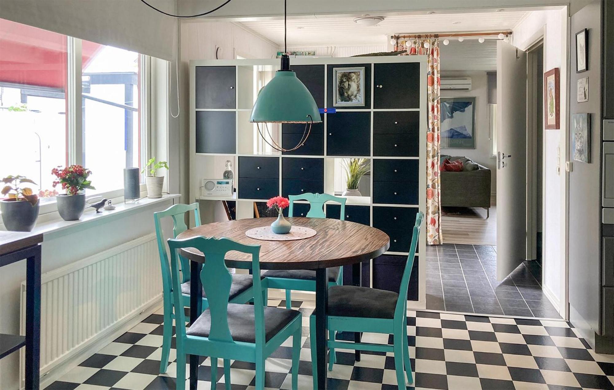 Cozy Home In Borgholm With Wifi 外观 照片