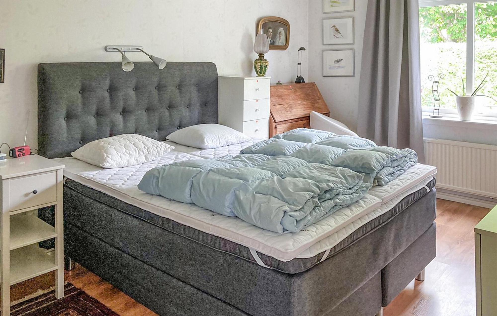 Cozy Home In Borgholm With Wifi 外观 照片