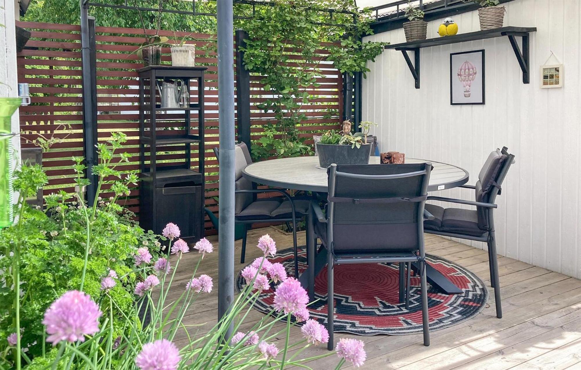 Cozy Home In Borgholm With Wifi 外观 照片